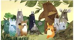 《Tukoni》免费上线Steam 获好评