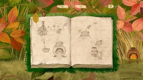 《Tukoni》免费上线Steam 获好评