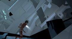 《OPUS：龙脉常歌》2021年发行