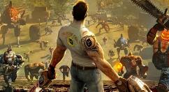 《英雄萨姆全集》11月17日上架 约199元