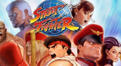 Steam格斗游戏特卖：《碧蓝幻想VS》仅105元