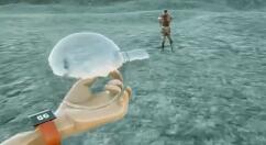 《模拟游戏2021》包含全类型模拟游戏 已上架Steam 售价10元