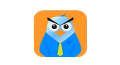 优才用用如何快进？优才用用快进方法