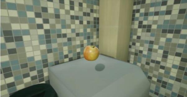 《模拟游戏2021》包含全类型模拟游戏 已上架Steam 售价10元