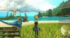 《怪猎物语2：破灭之翼》被黑 预计2021年6月发售