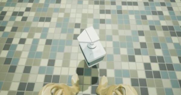 《模拟游戏2021》包含全类型模拟游戏 已上架Steam 售价10元