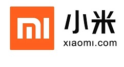 小米商城米金明细在哪看 小米商城查看米金明细方法