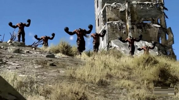 《英雄萨姆全集》11月17日上架 约199元