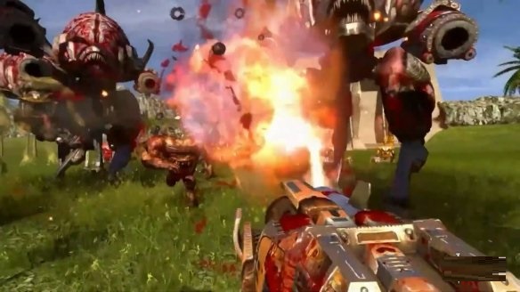 《英雄萨姆全集》11月17日上架 约199元