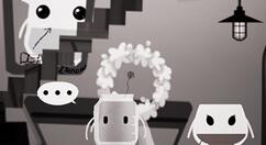 《空瓶子》上架Steam 促销价19元