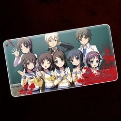 《尸体派对：血色笼罩》再次官宣又将登陆PS4平台