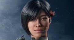 《彩虹六号：围攻》最终赛季“霓虹曙光行动”上线