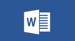 WPS文档怎么自定义添加词典?WPS文档自定义添加词典的步骤教程