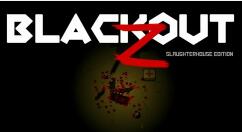 Steam免费限时领取《封锁Z：屠宰场版》