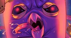 《逃出地牢》什么时候出 11月13日上线