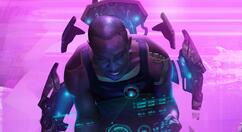 《影子游戏：星城行动》开启EA 首周85折