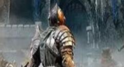 《恶魔之魂：重制版》日语配音上线