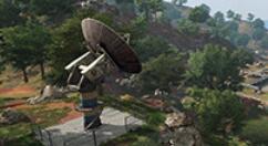 《生死狙击2》11月20日开启劫掠测试 多重福利大奖等你来拿