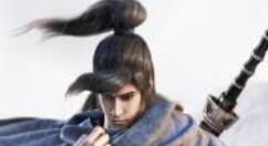 《剑圣》新服“行云阁”11月14日重磅开启