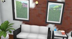 《房产达人VR版》上线Steam 多半好评！