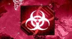 《瘟疫公司》更新：新增全新“解药”模式