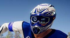 《速降王者》售出25万份 营收超500万美元