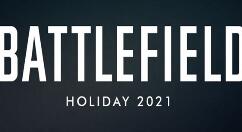 《战地》新作将在2021年春公布 圣诞前面市