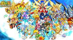 《奥拉星》11月20日更新内容 开启新剧情无冕之王篇惑之二深渊法则