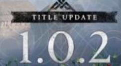 《刺客信条：英灵殿》首日更新：游戏性能改善