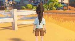 《沙石镇时光》开启国内的众筹参与通道