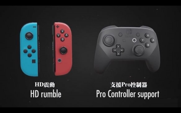 《狙击精英4》上架PS/NS 多人联战更好玩