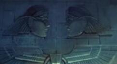 《圣斗士星矢：重生》神秘页面更新 新联动版本将登场