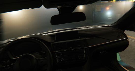 《地下修车厂》登陆Steam 2021年第四季度开售