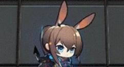 明日方舟升变系统启动 阿米娅成首个升变角色