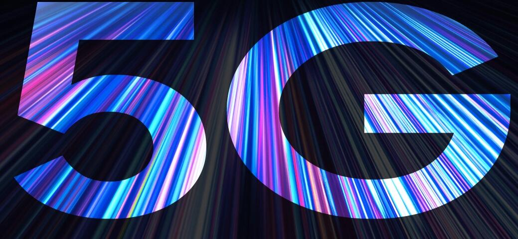 三星推出全新一代 Exynos 1080 处理器