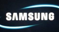 三星推出全新一代 Exynos 1080 处理器