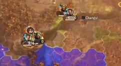 《三国志14》在Steam开启促销活动 普通版仅244元