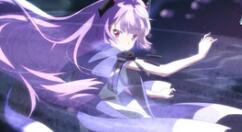 《黑潮之上》11月20日正式开启公测 好礼等你拿