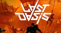 pcgamer：《最后的绿洲》第二季已上线