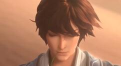 两款《王者荣耀》IP全新手游官宣 名字暂未公布