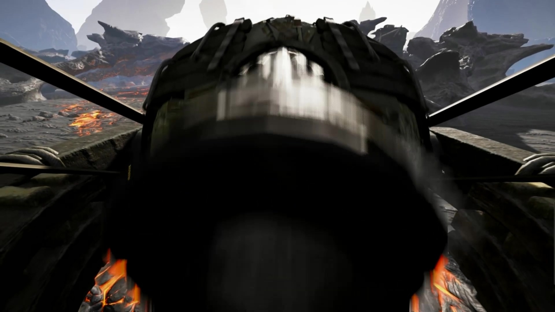 pcgamer：《最后的绿洲》第二季已上线