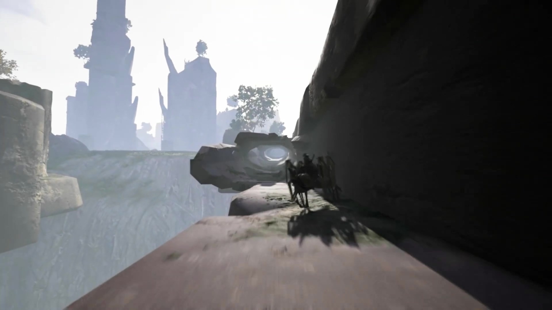 pcgamer：《最后的绿洲》第二季已上线