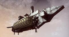 《柴油朋克:战争巨兽》什么时候出 上线时间11月20日