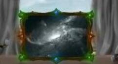 《画师》登陆Steam 11月18日发售