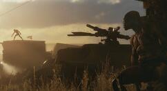 《地铁：逃离》和《猫头鹰男孩》开启限时特惠活动