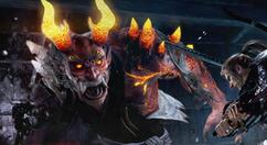 Steam《仁王：完全版》开启限时优惠活动：仅74元