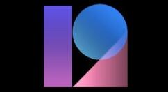 小米 10 推出MIUI 12.2.2.0 稳定版：新增多项功能