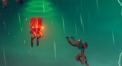 《Soul Delivery》2021年10月31日上线Steam