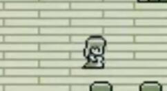 《龙裔》开启预购 体验经典点阵RPG的“感动”