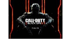 《‎使命召唤手游》上架iPhone 周杰伦代言